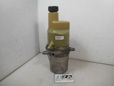 Pompe direction assistée Volvo V50