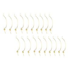  70 Pcs Pianoforte Accessori Accessorio Per Parti Di Sostituzione Del