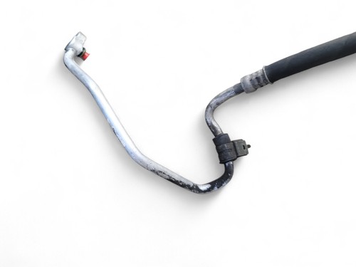 Honda Element 03-06 A/C Discharge Hose Pipe Line, 80315-SCV-A11, E029, OEM, 2003 - Picture 3 of 10