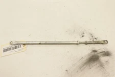 Arctic Cat Alterra 450 21 Shift Linkage 3306-319 51077