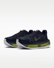 Nike Vomero Premium Road Black Anthracite Running HQ2050-004 Men's Size 10
