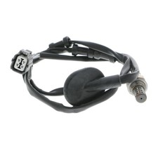 LAMBDASONDE REGELSONDE für HONDA ACCORD VII ACCORD VII Tourer nach Kat VEMO