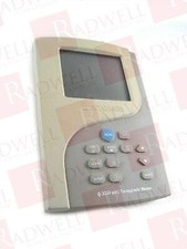 BECKMAN COULTER 511211 / 511211 (USED)