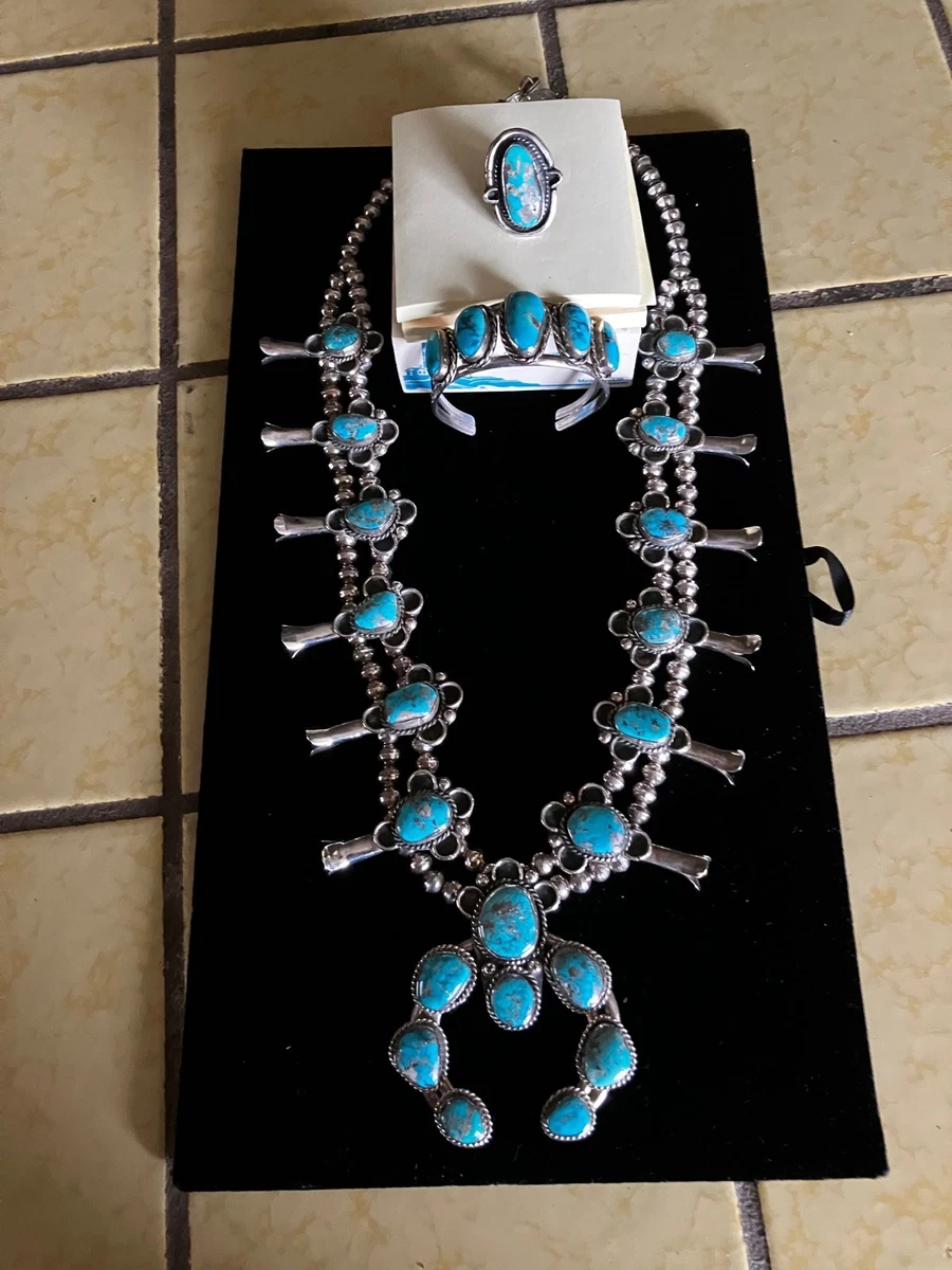 25+ Vintage Native American Jewelry for sale | Updated Oct 2026