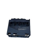 USED Volkswagen Passat B6 Comfort Module ECU Unit Used Genuine 3C0959433R