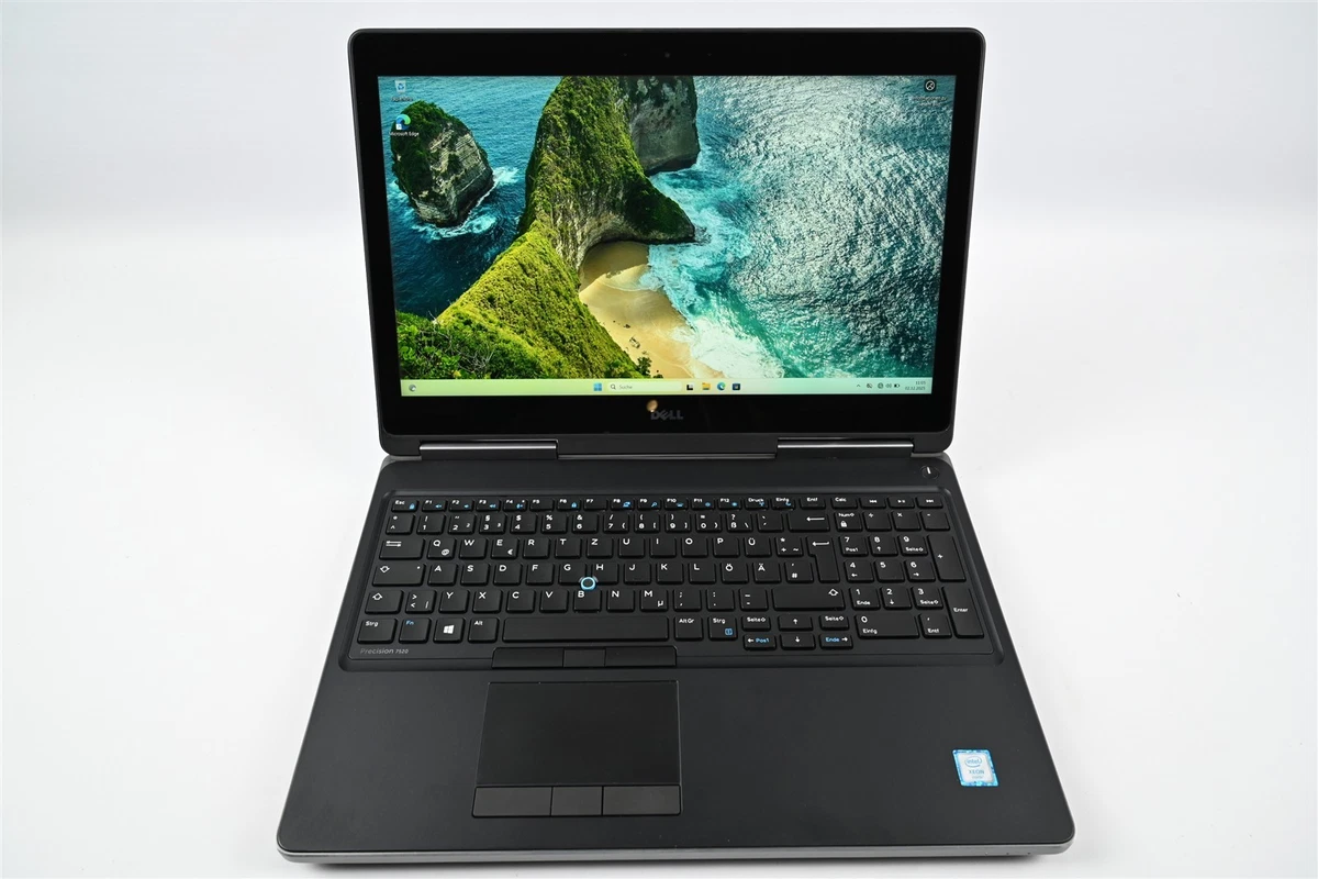 Dedicated Graphics PC Laptops & Netbooks Less Than 12 in Screen