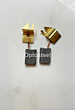 Carbon Motor Brush for Chicago Electric 96035 Breaker Jack Hammer Harbor Freight