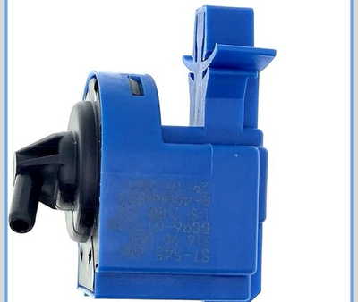 #ad #ad Water Level Pressure Switch Compatible with Samsung Washer DC96 01703G AP5623035 $12.49