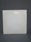 Beatles "White Album" #A2078252 W/PICS/POSTER 2LP 33 RPM Vinyl Record VG+(90)
