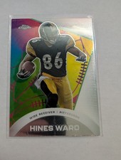 🏆 2023 Topps Composite Inserts RC💲Store-Wide Discounts on Bulk Orders💲