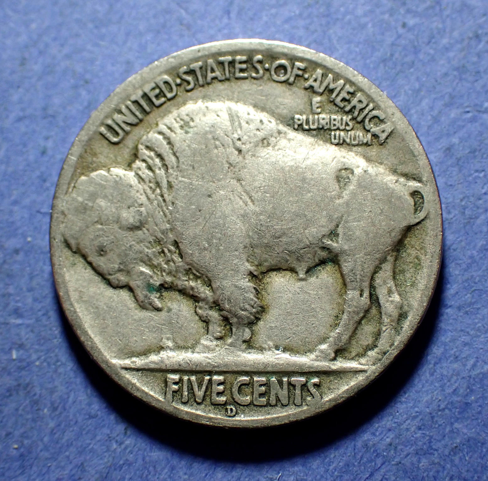 Picture 2