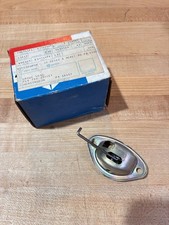 Nos Mopar 1970-2 Dodge Plymouth Chrysler Choke Thermostat W383 440 4bbl Nib Nos Mopar 1970-2 Dodge Plymouth Chrysler Choke Thermostat W383 440 4bbl Nib