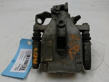 Bremssattel Bremse Hintere Recht Angebot PEUGEOT 2008 Phase 1 - 1.2i Puretech