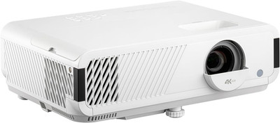 PX700HDH 3700 Lumens 1080P Projector, High Brightness and Supercolor Technology