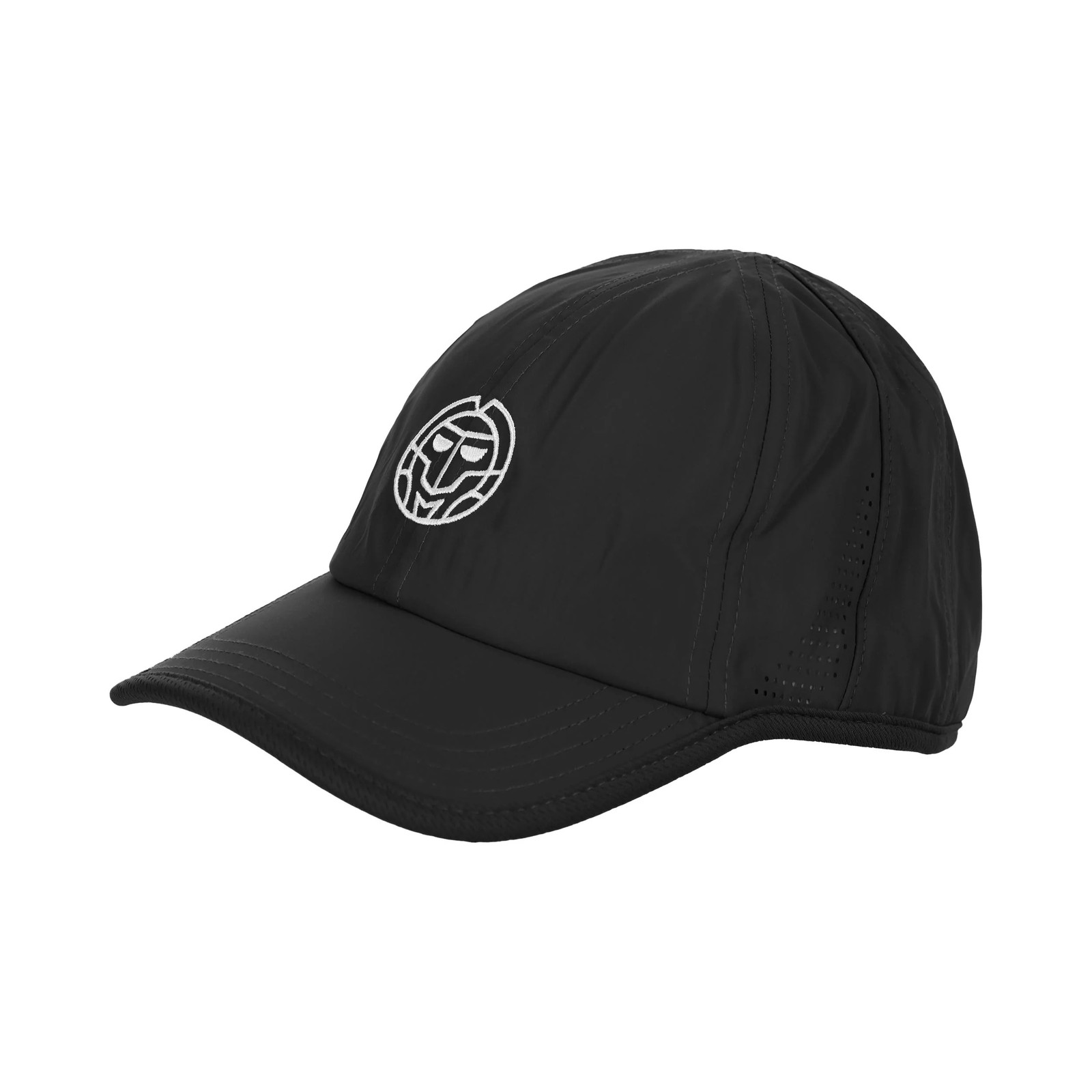 BIDI BADU Cap Unisex schwarz 4490₽