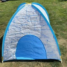 IKEA Koja Igloo Children’s Tent/Den