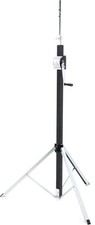 Global Truss Duratruss DT-3800L - 12-foot Sma...