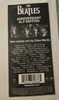 Foto 2 di 3