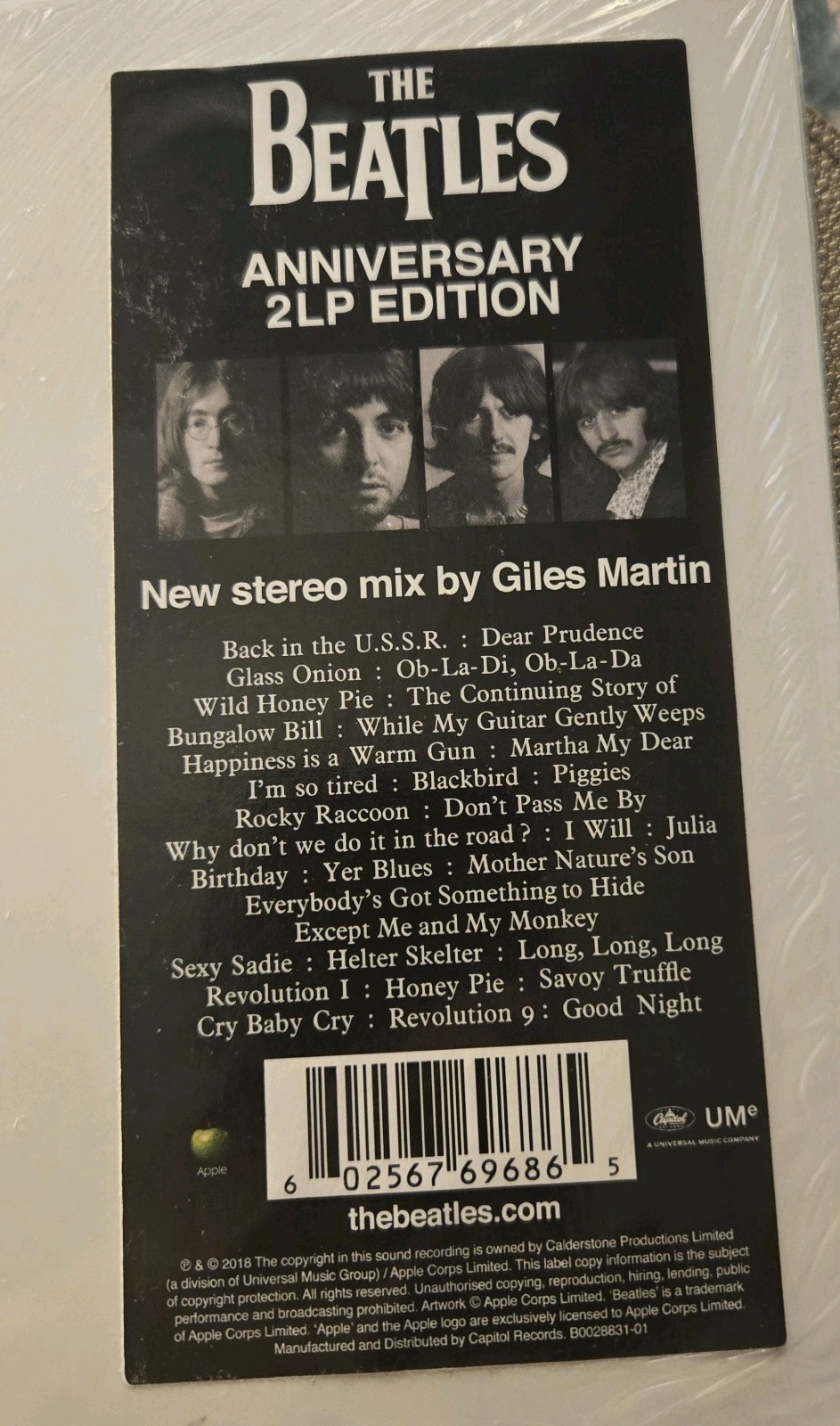Picture 2 of 3