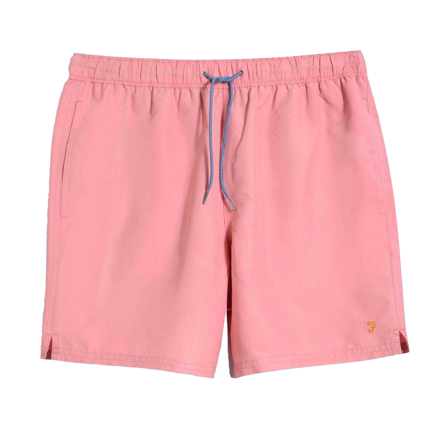 Farah Bermudas Colbert para Hombre (GT8629)