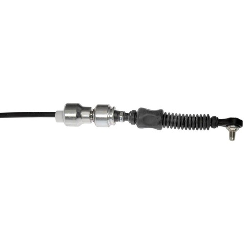905-634 Dorman Shift Cable for Nissan Rogue 2008-2015 - Picture 3 of 4