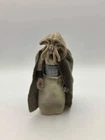 1983 SW Kenner Squid Head Complete w/Gun