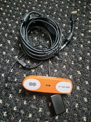 Orangedental Vatech x-on nxt Röntgensensor USB gebraucht