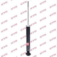KYB StoßDäMpfer StossdäMpfer DäMpfer Excel-G Hinterachse 344705