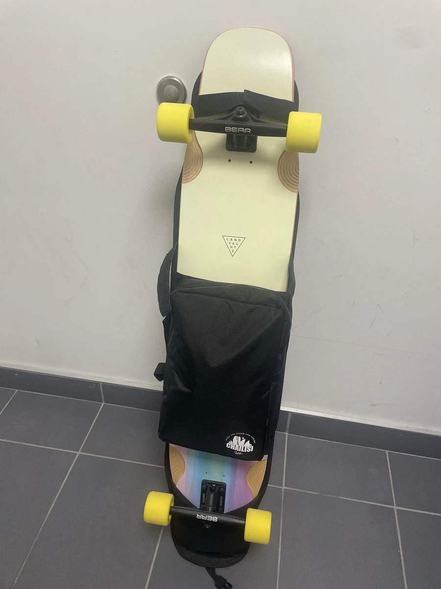 Landyachtz products for sale | eBay