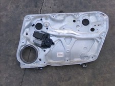 3B1 837 462 106434 fensterheber vorne rechts VOLKSWAGEN PASSAT 1.9 TDI 2000-2005