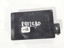 2012 Mercedes CLS550 OEM Blind Spot Radar Left or Right A0009050210