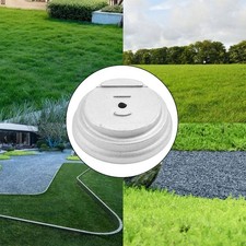 Lightweight and Portable Garden Power Tools Accessory For Cutting Grass 1 Pack