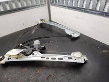 Lève vitre Renault Talisman