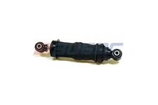 Auger 20057 shock absorber, cab bearing for Renault trucks