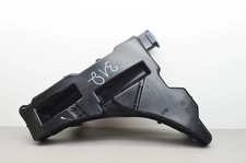 AUDI A5 Sportback F5A Fensterwaschtank 8W6955451D 2.0 Benzin 185kw 2017 11527721