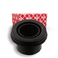 febi Bilstein Lagerung, Lenker 34076 FüR Man, Beidseitig