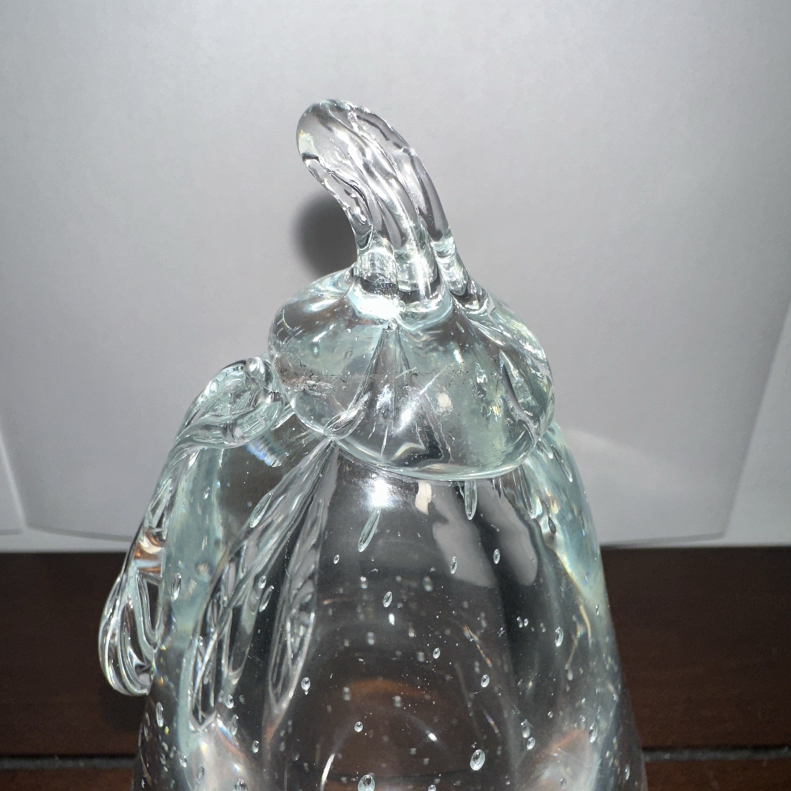 Bild 3 von 5