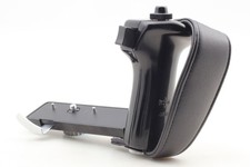 Near MINT Mamiya Left Hand Grip for M645 C220 C330 RB67 S SD RZ67 from JAPAN