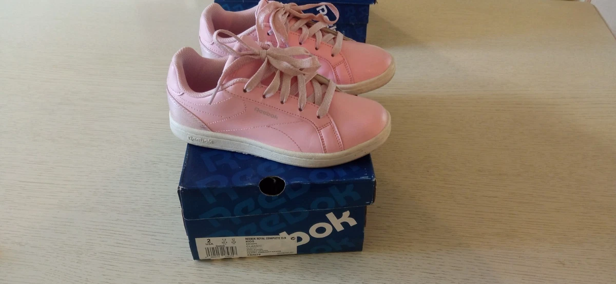 Chaussures et Baskets Confortables pour Bébé Fille | Rose | Geox