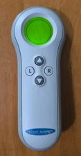 Sleep Number Bed Remote Control Select Comfort LPM 3000F Replacement