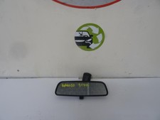 Retroviseur intérieur Ssangyong KORANDO