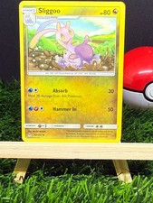 Pokemon TCG: Sun & Moon Forbidden Light - Choose Your Card  - You Pick on eBay