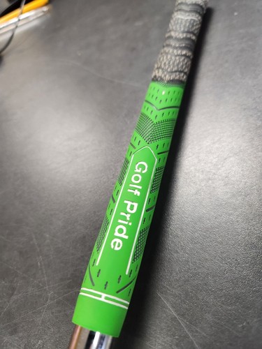Titleist 718 MB Forged 3 Iron - Project X Shaft - Picture 7 of 7