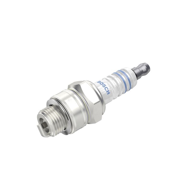 Spark Plug BOSCH 0241229720