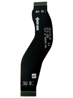 Org Mainflex-Hauptsignalkabel FüR Das Samsung Galaxy S22 Ultra (SM-S908)