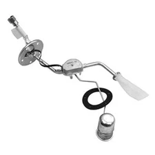 Dynacorn Fuel Sending Unit