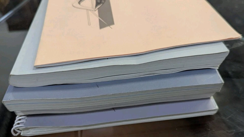 Abeka Spanish 2a & 2b Más que vencedores Student & Teacher: **CLEAN** - Image 2 of 4