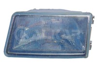 Alkar Hauptscheinwerfer 2701972 FüR Iveco Daily 2 Bus 4X4 13074131 13075131