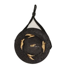 Hamster Hats Adjustable Cute Cosmos Design For Small Pets