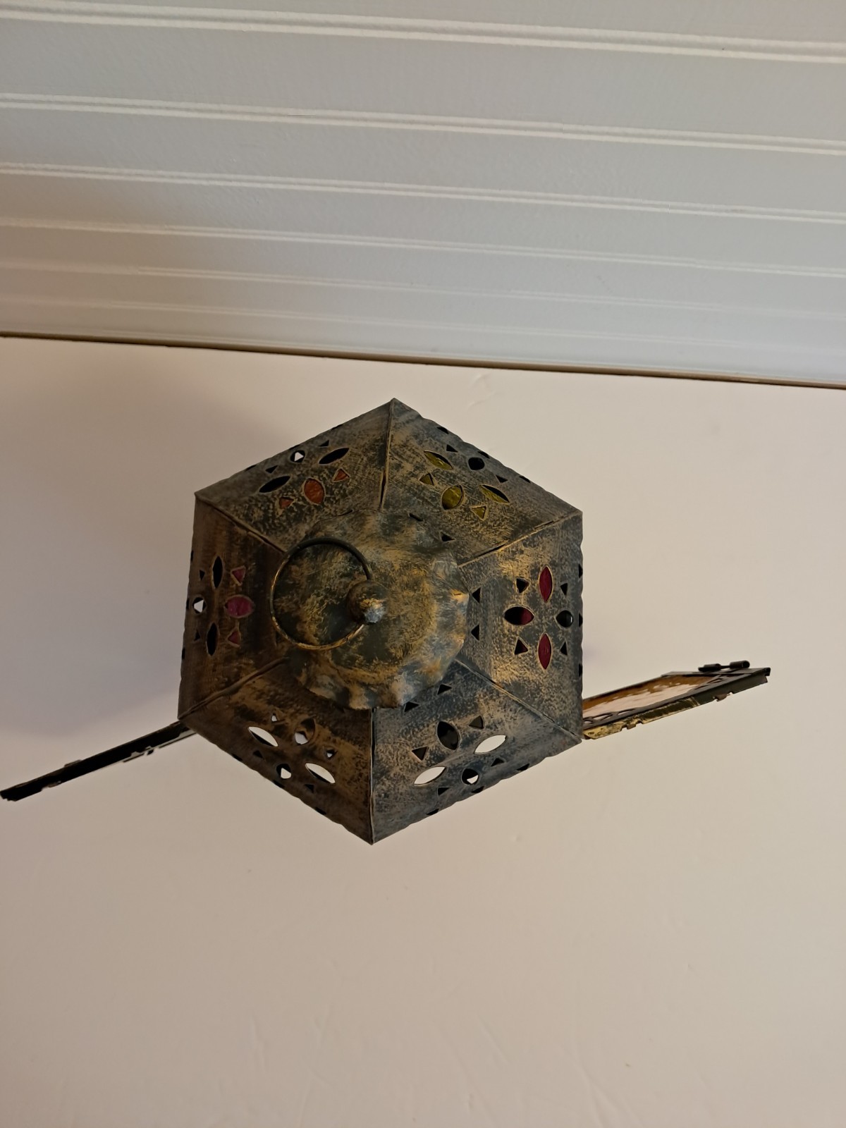 Picture 19 of 24